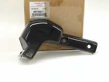 New oem front for sale  Raleigh