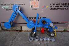 condux cable puller for sale  Staten Island