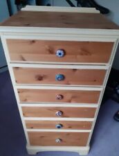 ducal drawers for sale  SEATON