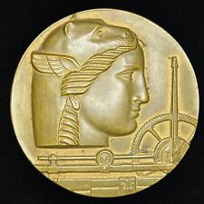 2.75 medallic art for sale  New York