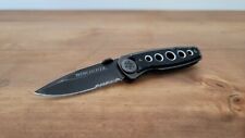 Winchester pocket knife for sale  Sacramento