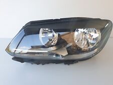 1t1941005 touran halogen gebraucht kaufen  Gartz