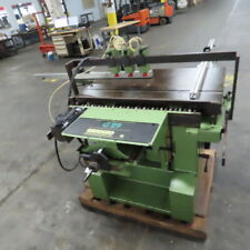 Griggio g29 spindle for sale  Middlebury