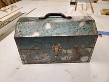 cantilever tool box for sale  Philadelphia