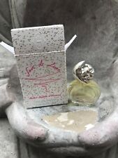 Miniature parfum soir d'occasion  Sainte-Adresse