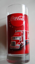 Coca cola glas gebraucht kaufen  München