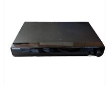 Samsung HT-Z320 5.1Ch,1000w DVD Home Theater System Player Only for sale  Shipping to South Africa