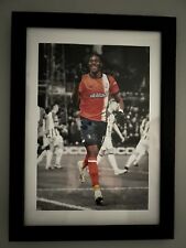 Elijah adebayo luton for sale  CLITHEROE