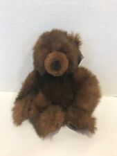 Russ plush timber for sale  Linwood
