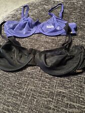 Gossard glossies bra for sale  FELIXSTOWE