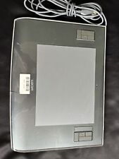 Wacom intuos ptz for sale  WORCESTER