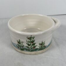 Pushaw pond pottery for sale  Canton