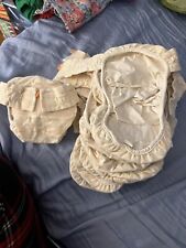 Newborn gpants babies for sale  Huntsville