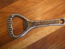 John courage vintage for sale  NEWHAVEN
