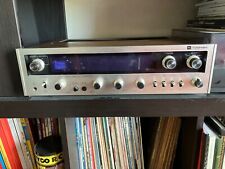 Rare toshiba 500 d'occasion  Montpellier-