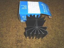 delta heat sink for sale  Fairless Hills