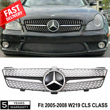 Mercedes w219 cls350 for sale  Hebron