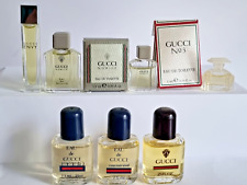 gucci envy parfum gebraucht kaufen  Nürnberg