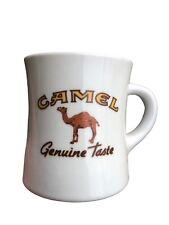 Vintage camel cigarettes for sale  Belle Vernon