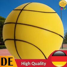 24cm mute basketball for sale  Shipping to Ireland