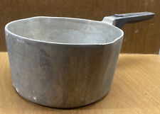 Wagner ware magnalite for sale  Azle
