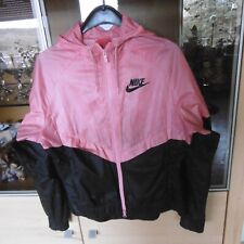 Damen nike windbreaker gebraucht kaufen  Kronach