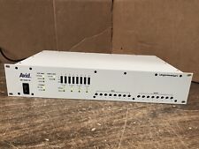 Genuine avid digidesign for sale  Northridge