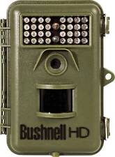 Bushnell natureview wildkamera gebraucht kaufen  Berlin