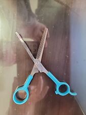 professional thinning shears for sale  Lapine