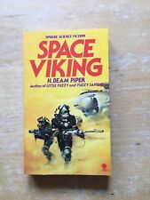Space viking beam for sale  CANTERBURY