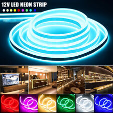 Led strip sign for sale  WALSALL