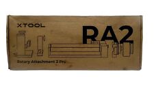 XTool RA2 Rotary Attachment 2 Pro - Open Box for sale  Shipping to South Africa