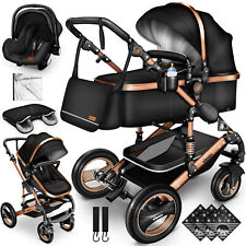 citylink iii buggy gebraucht kaufen  Meschenich