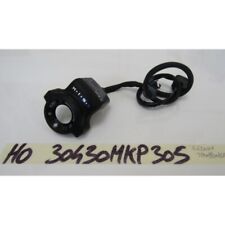 Antenna transponder receiver for sale  Shipping to Ireland