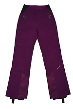 Spyder Women’s Winner Gore-Tex Ski Pants Ladies Size 4 for sale  Shipping to South Africa