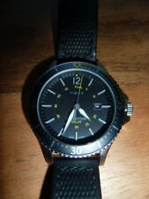 Herrenuhr solar timex gebraucht kaufen  Lahnstein