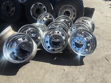 alcoa wheels for sale  Houston
