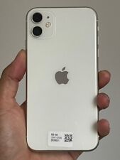 Apple iphone 64gb for sale  BIRMINGHAM