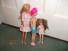 Barbie dream house for sale  RADLETT