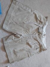 Ww2 desert shorts for sale  RADSTOCK