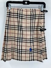 Burberry london womens for sale  South San Francisco