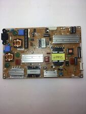 Used, Samsung BN44-00423A (PD46A1_BSM) Power Supply / LED Board for sale  Shipping to South Africa