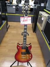 Yamaha sg1000 electric for sale  Shipping to Ireland