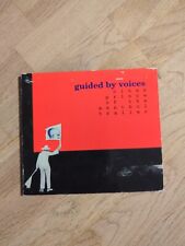 Guided voices clown for sale  PERTH