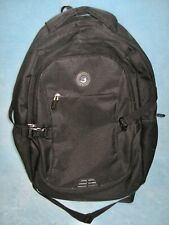 Sowaovut padded backpack for sale  Grangeville