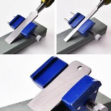 Honing guide sharpener for sale  Shipping to Ireland