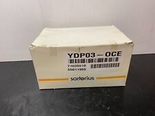 Used, Sartorius Scale YDP03-OCE Data printer New Old Stock for sale  Shipping to South Africa