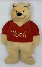 Disney winnie pooh gebraucht kaufen  Stralsund-Umland II