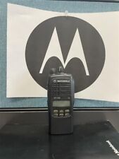 Motorola ht1250 portable for sale  Congers