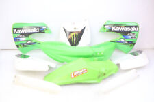 kx85 for sale  Shipping to Ireland